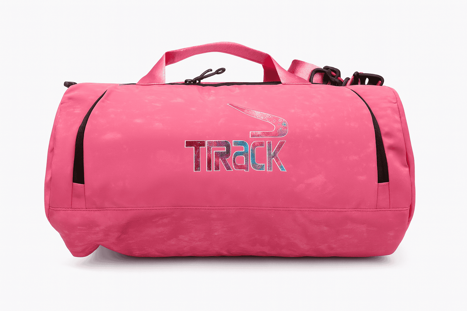 Track Handbag - Baba Saleh Sports Egypt | بابا صالح للأدوات الرياضية