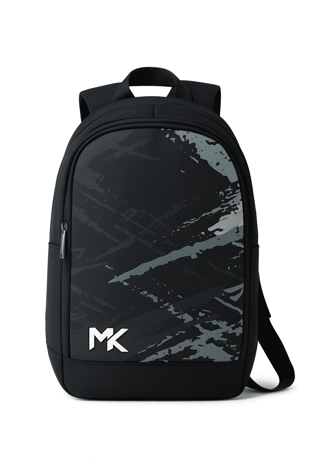 MK Shoulder Bag - Baba Saleh Sports Egypt | بابا صالح للأدوات الرياضية