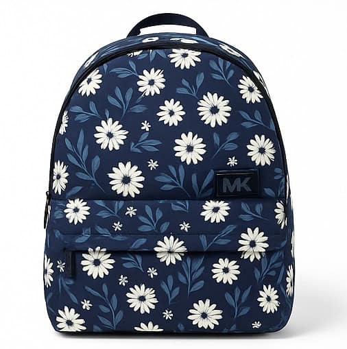MK Shoulder Bag - Baba Saleh Sports Egypt | بابا صالح للأدوات الرياضية