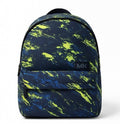 MK Shoulder Bag - Baba Saleh Sports Egypt | بابا صالح للأدوات الرياضية