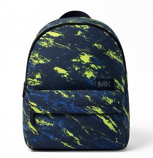MK Shoulder Bag - Baba Saleh Sports Egypt | بابا صالح للأدوات الرياضية