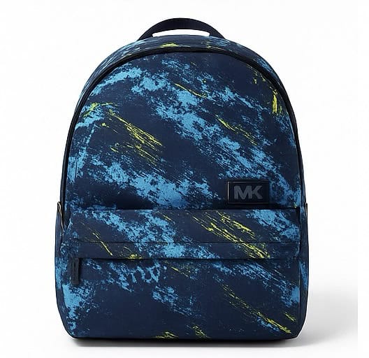 MK Shoulder Bag - Baba Saleh Sports Egypt | بابا صالح للأدوات الرياضية