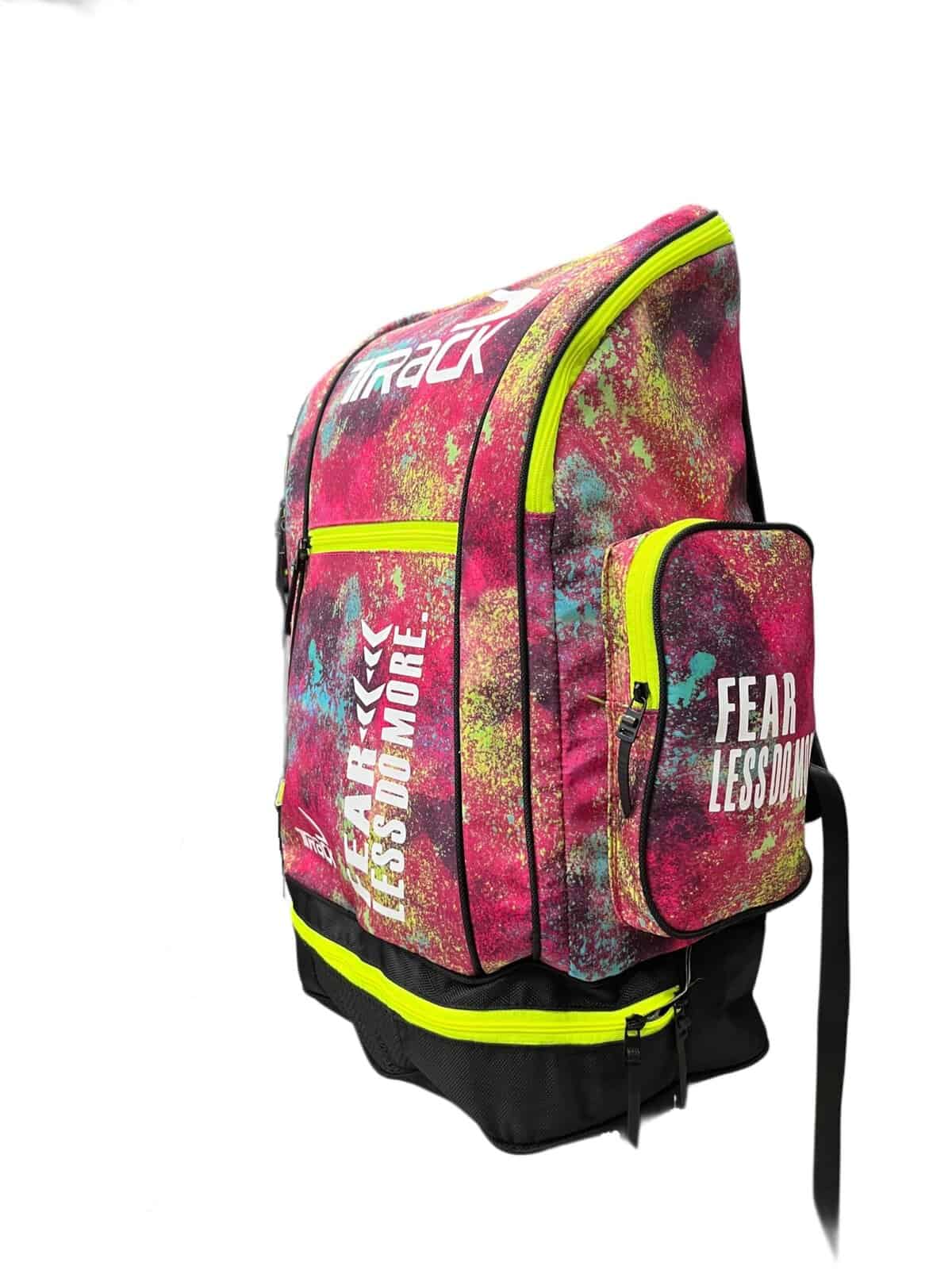Track swimming bag - Baba Saleh Sports Egypt | بابا صالح للأدوات الرياضية