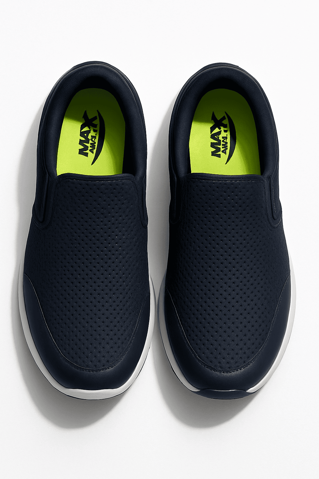 Men’s Skechers Shoes - Baba Saleh Sports Egypt | بابا صالح للأدوات الرياضية
