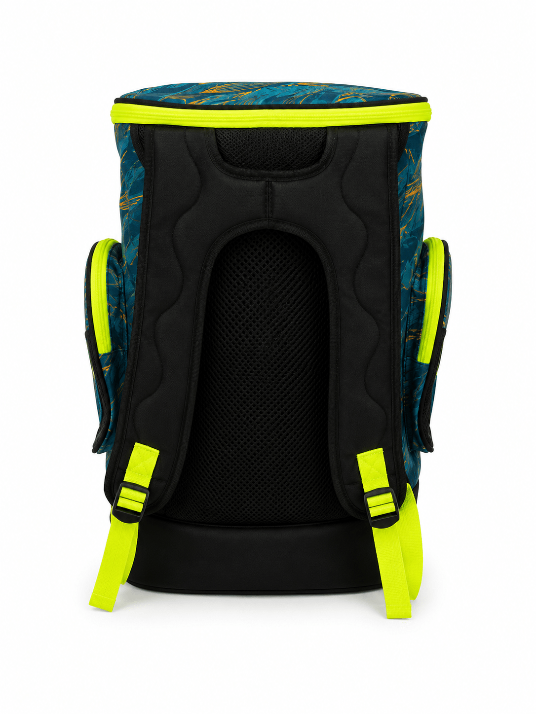 Track Swimming Backpack - Baba Saleh Sports Egypt | بابا صالح للأدوات الرياضية