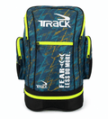 Track Swimming Backpack - Baba Saleh Sports Egypt | بابا صالح للأدوات الرياضية