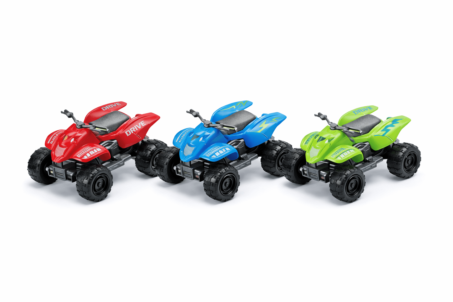 Mini Beach Buggy Set – 3 Pieces - Baba Saleh Sports Egypt | بابا صالح للأدوات الرياضية