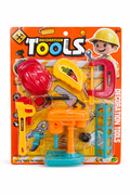Decoration Tools Toy Set - Baba Saleh Sports Egypt | بابا صالح للأدوات الرياضية