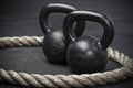 Kettlebell - Baba Saleh Sports Egypt | بابا صالح للأدوات الرياضية
