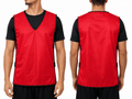 Training Bib - Baba Saleh Sports Egypt | بابا صالح للأدوات الرياضية