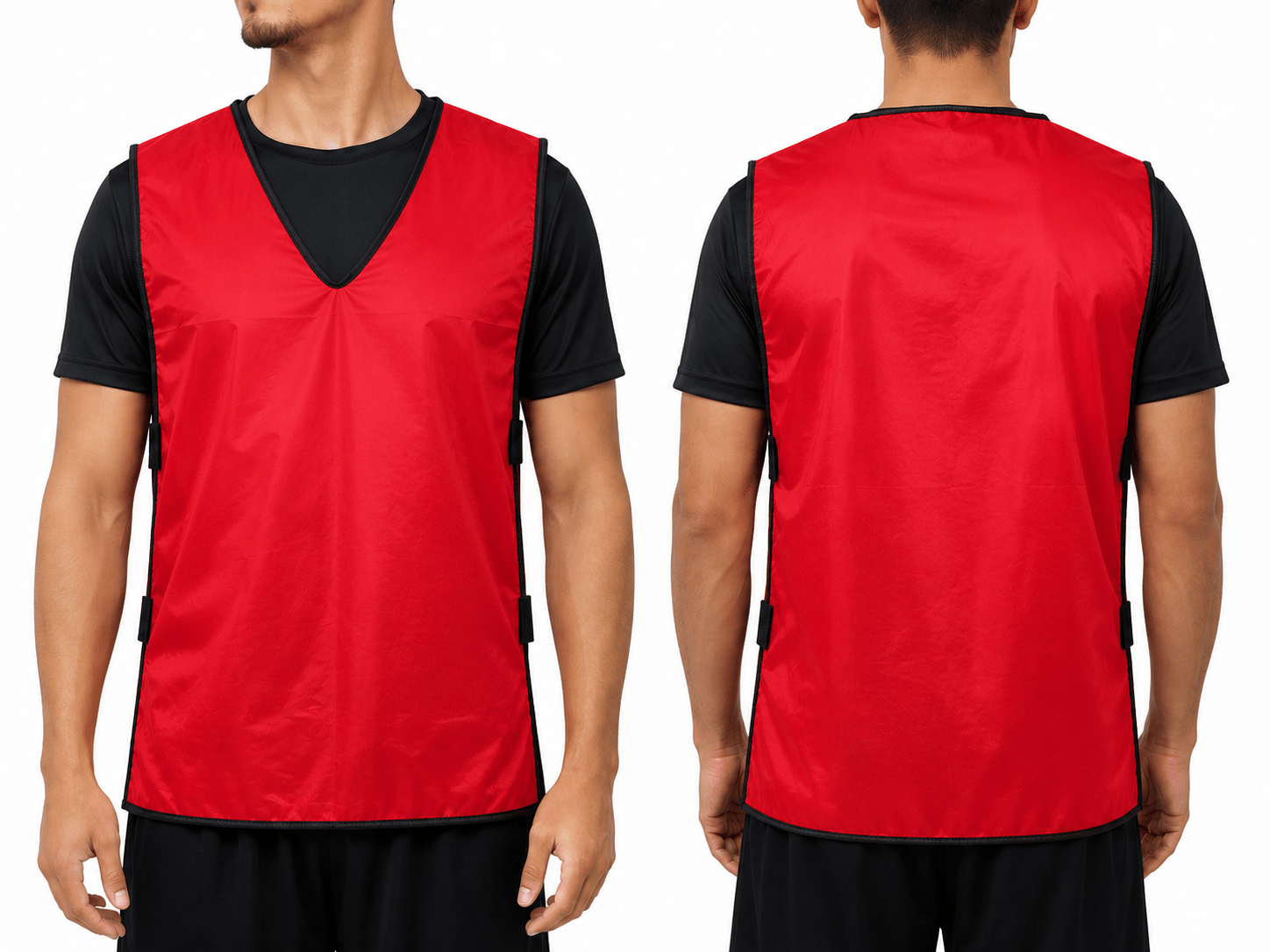 Training Bib - Baba Saleh Sports Egypt | بابا صالح للأدوات الرياضية