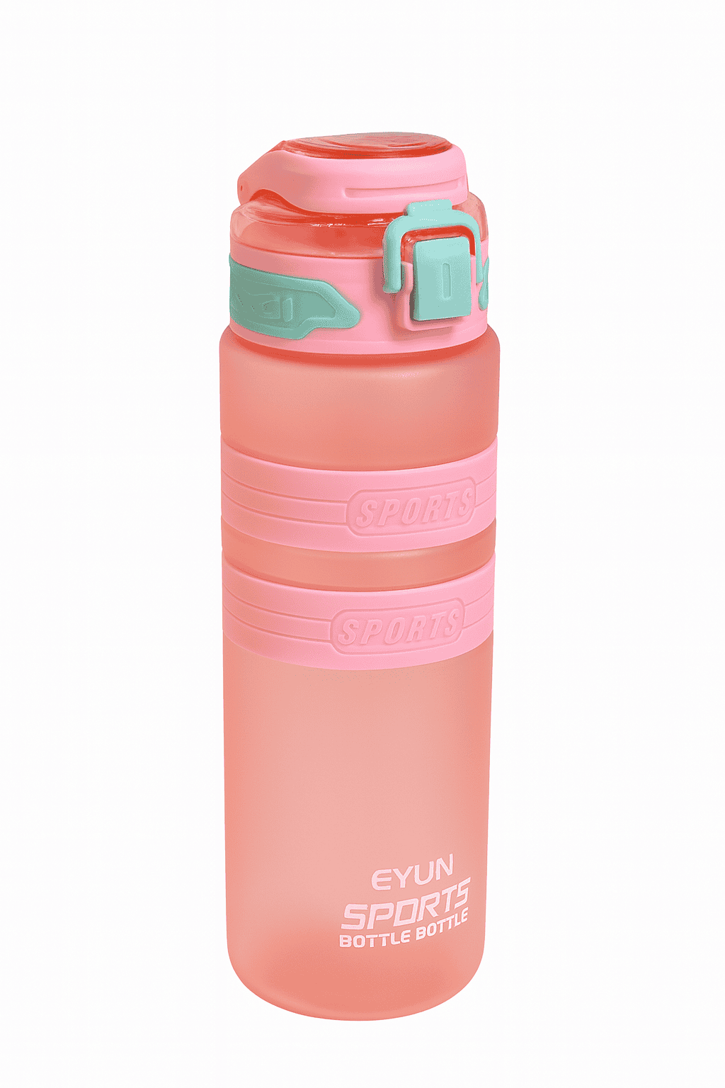Water bottles - Baba Saleh Sports Egypt | بابا صالح للأدوات الرياضية