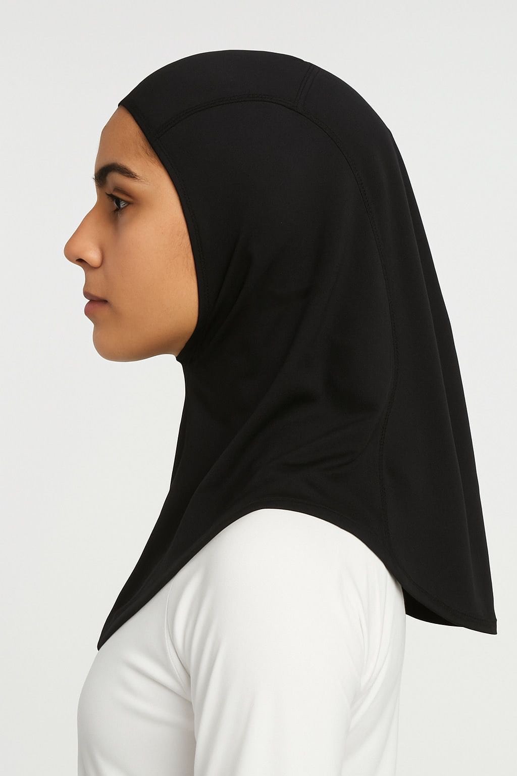 Track Hijab Sport - Baba Saleh Sports Egypt | بابا صالح للأدوات الرياضية