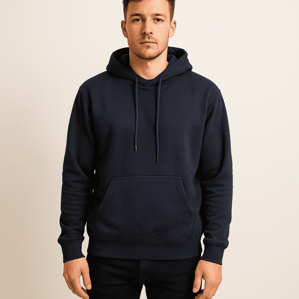 Sweat T-Shirt - Baba Saleh Sports Egypt | بابا صالح للأدوات الرياضية