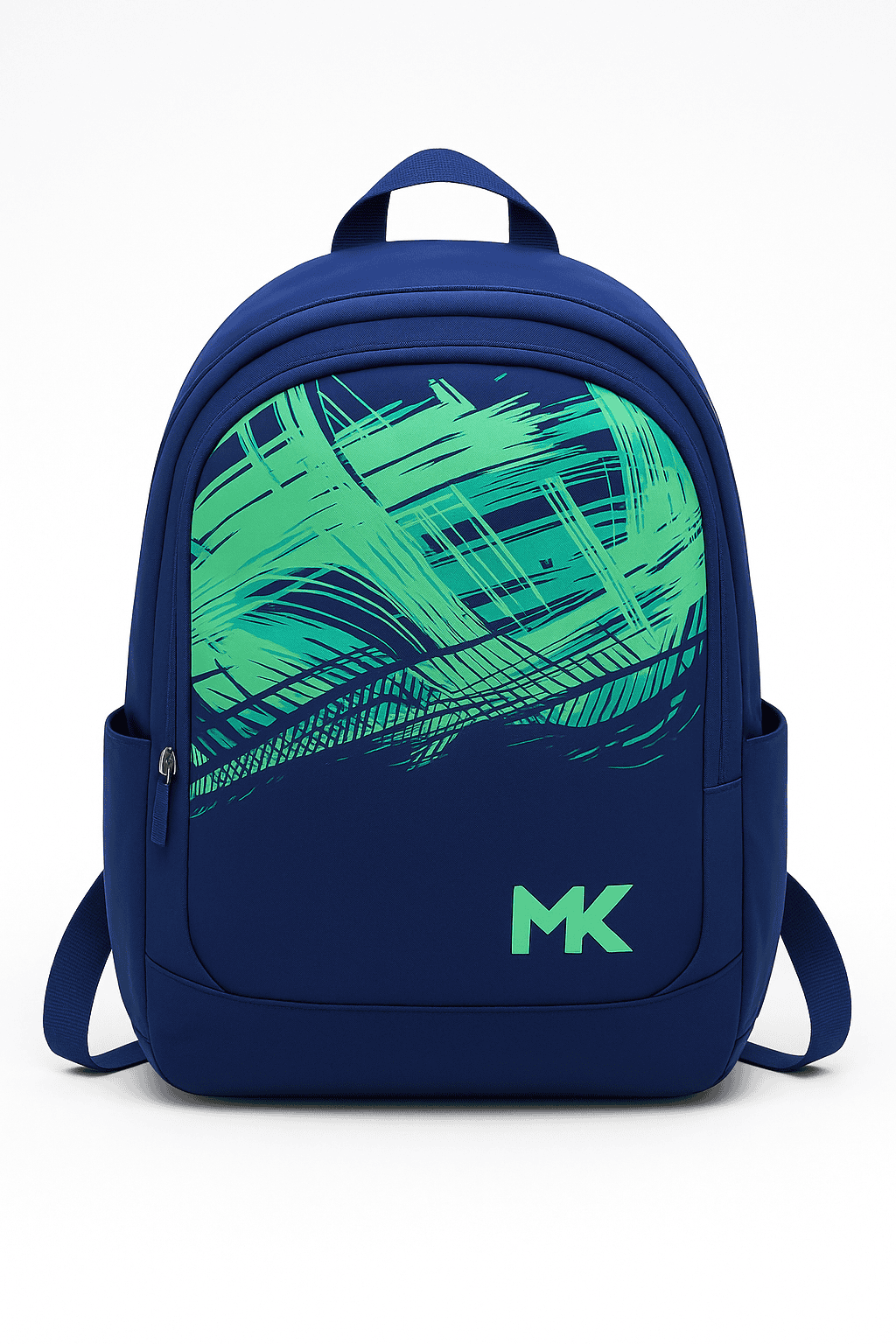 MK Shoulder Bag - Baba Saleh Sports Egypt | بابا صالح للأدوات الرياضية