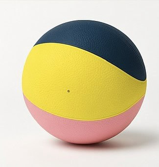 Champion water ball - Baba Saleh Sports Egypt | بابا صالح للأدوات الرياضية