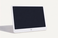 LCD Drawing Tablet - Baba Saleh Sports Egypt | بابا صالح للأدوات الرياضية
