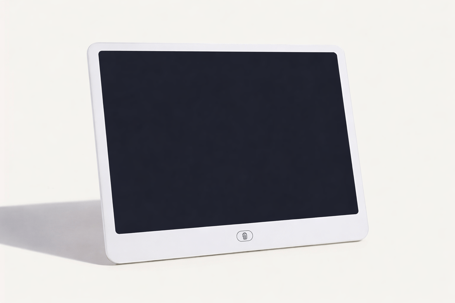 LCD Drawing Tablet - Baba Saleh Sports Egypt | بابا صالح للأدوات الرياضية