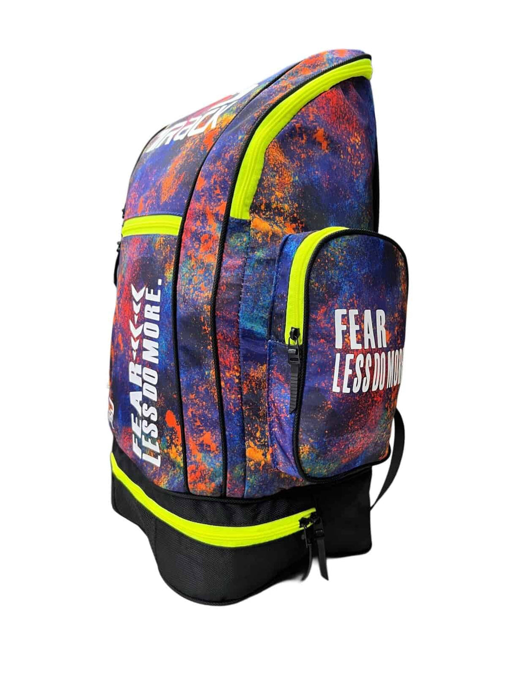 Track swimming bag - Baba Saleh Sports Egypt | بابا صالح للأدوات الرياضية