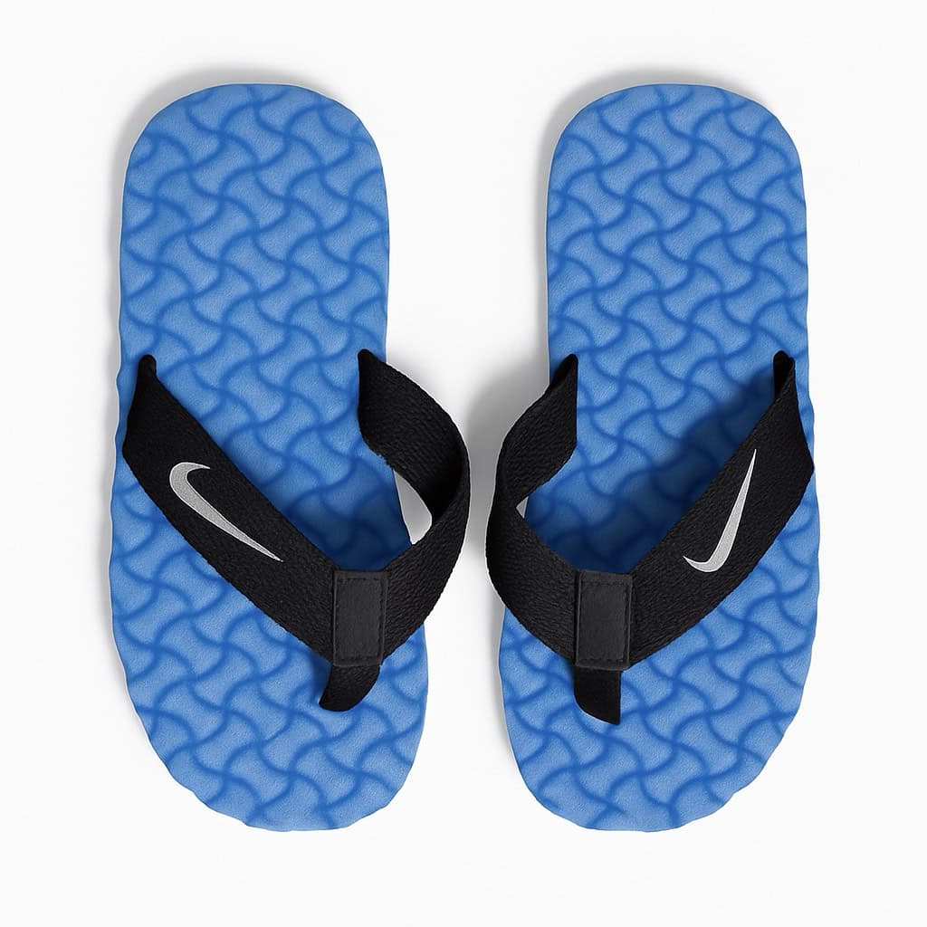 Flip-Flops - Baba Saleh Sports Egypt | بابا صالح للأدوات الرياضية
