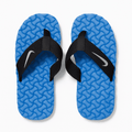 Flip-Flops - Baba Saleh Sports Egypt | بابا صالح للأدوات الرياضية