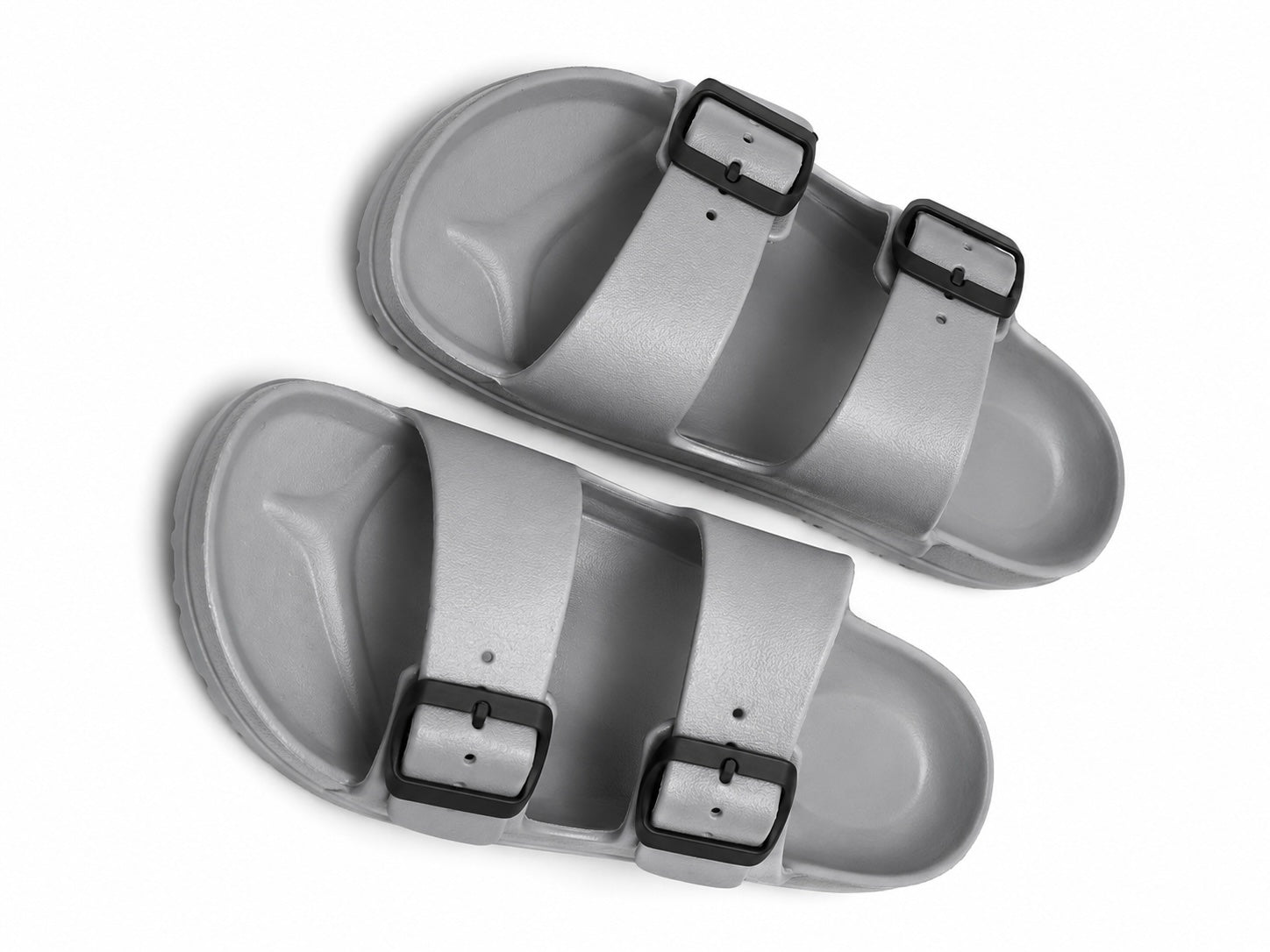 Youth Crocs Sandals - Baba Saleh Sports Egypt | بابا صالح للأدوات الرياضية