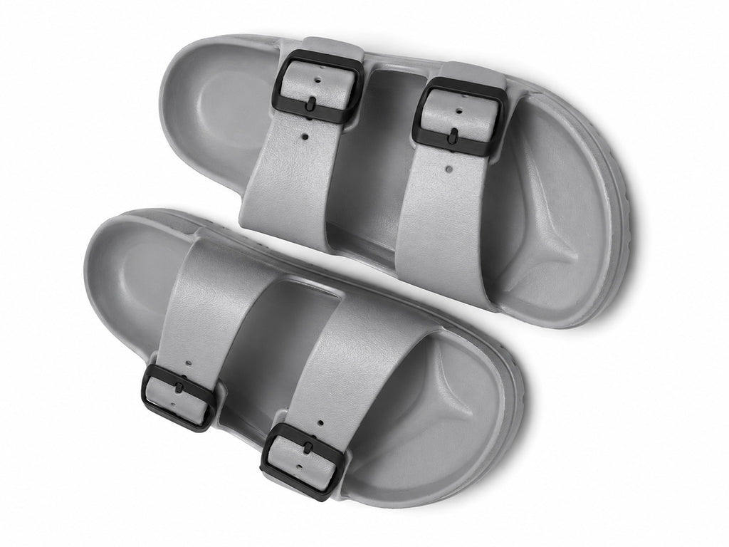 Youth Crocs Sandals - Baba Saleh Sports Egypt | بابا صالح للأدوات الرياضية