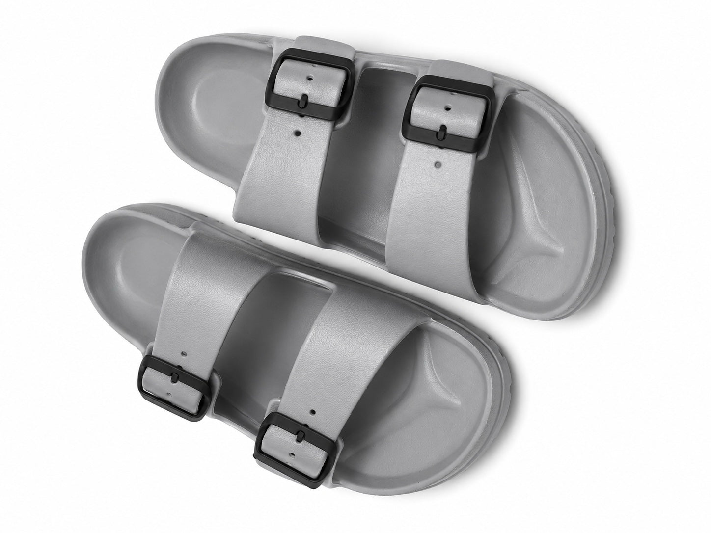 Youth Crocs Sandals - Baba Saleh Sports Egypt | بابا صالح للأدوات الرياضية