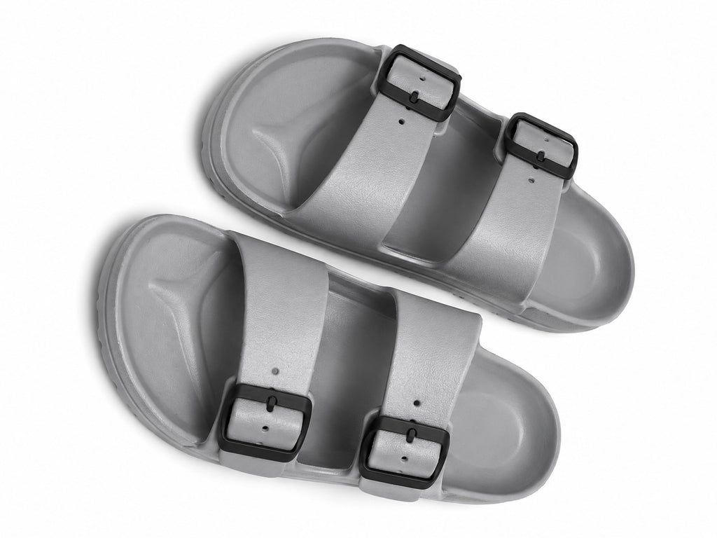 Men’s Crocs Sandals - Baba Saleh Sports Egypt | بابا صالح للأدوات الرياضية