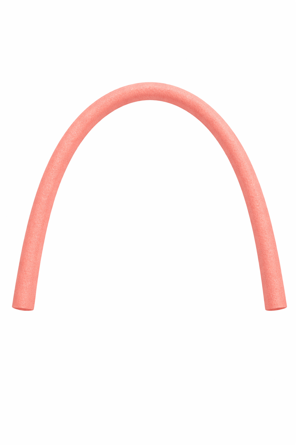Swimming Foam Noodle - Baba Saleh Sports Egypt | بابا صالح للأدوات الرياضية