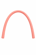 Swimming Foam Noodle - Baba Saleh Sports Egypt | بابا صالح للأدوات الرياضية