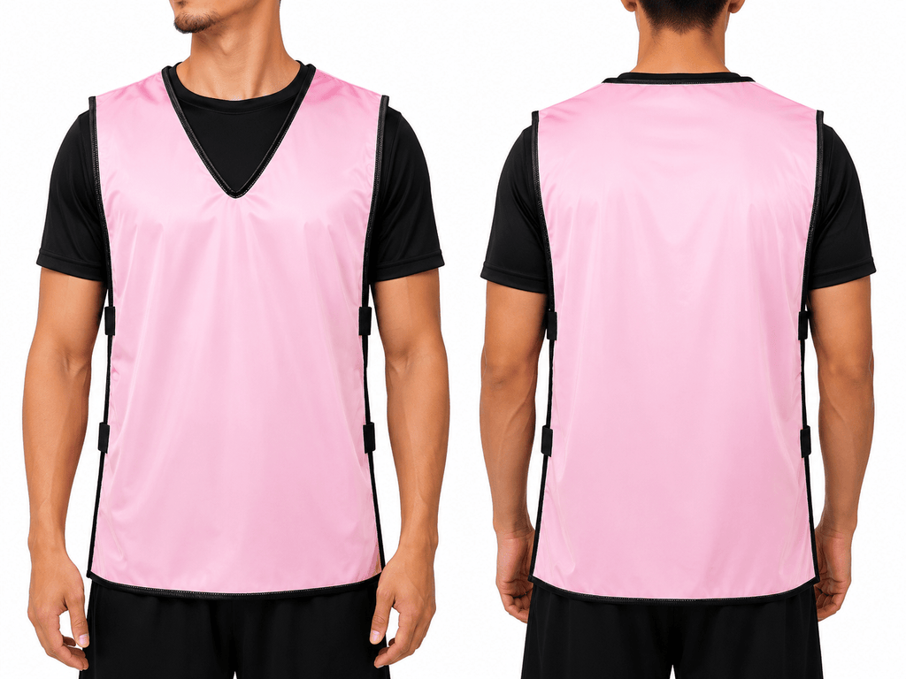 Training Bib - Baba Saleh Sports Egypt | بابا صالح للأدوات الرياضية