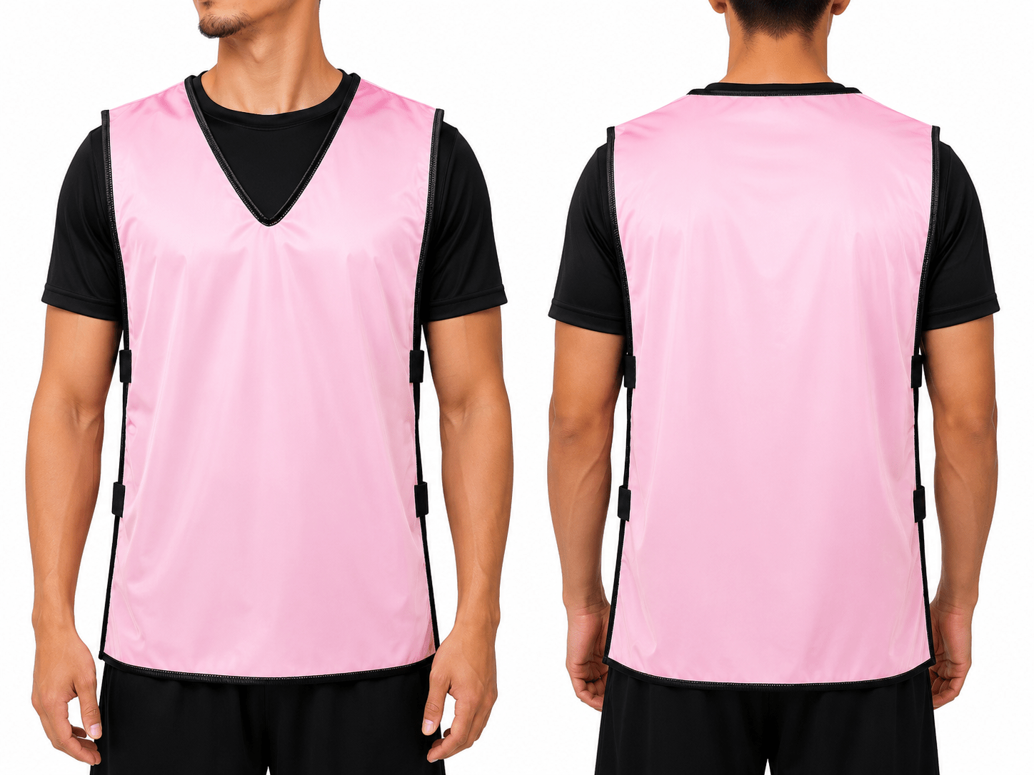 Training Bib - Baba Saleh Sports Egypt | بابا صالح للأدوات الرياضية
