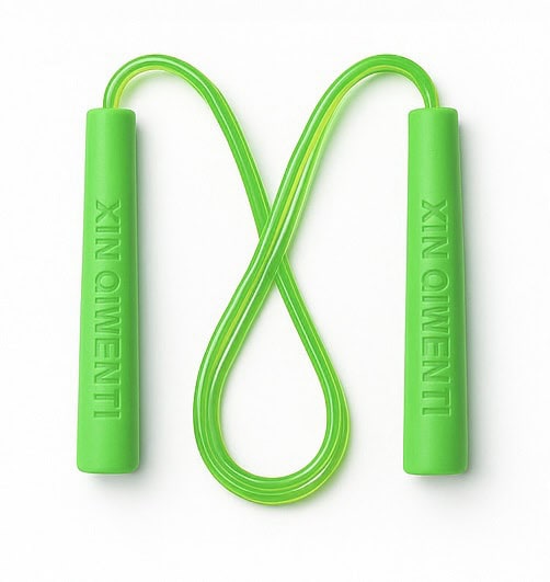 Jump ropes - Baba Saleh Sports Egypt | بابا صالح للأدوات الرياضية