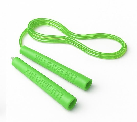 Jump ropes - Baba Saleh Sports Egypt | بابا صالح للأدوات الرياضية