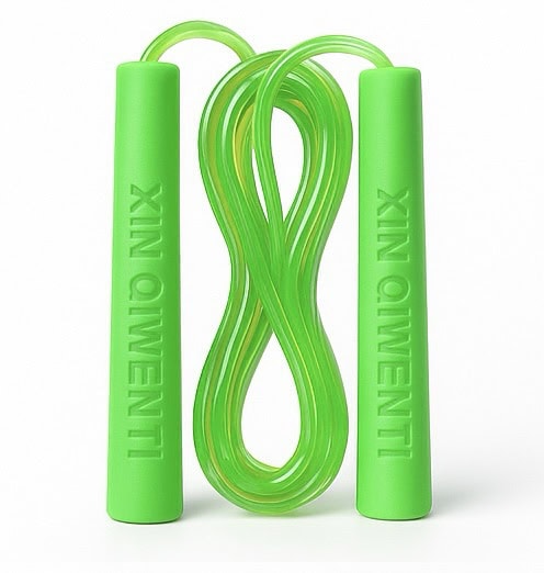 Jump ropes - Baba Saleh Sports Egypt | بابا صالح للأدوات الرياضية