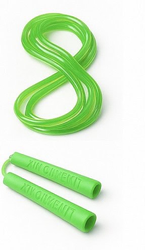 Jump ropes - Baba Saleh Sports Egypt | بابا صالح للأدوات الرياضية