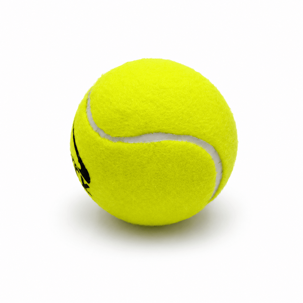 Track Tennis Ball - Baba Saleh Sports Egypt | بابا صالح للأدوات الرياضية
