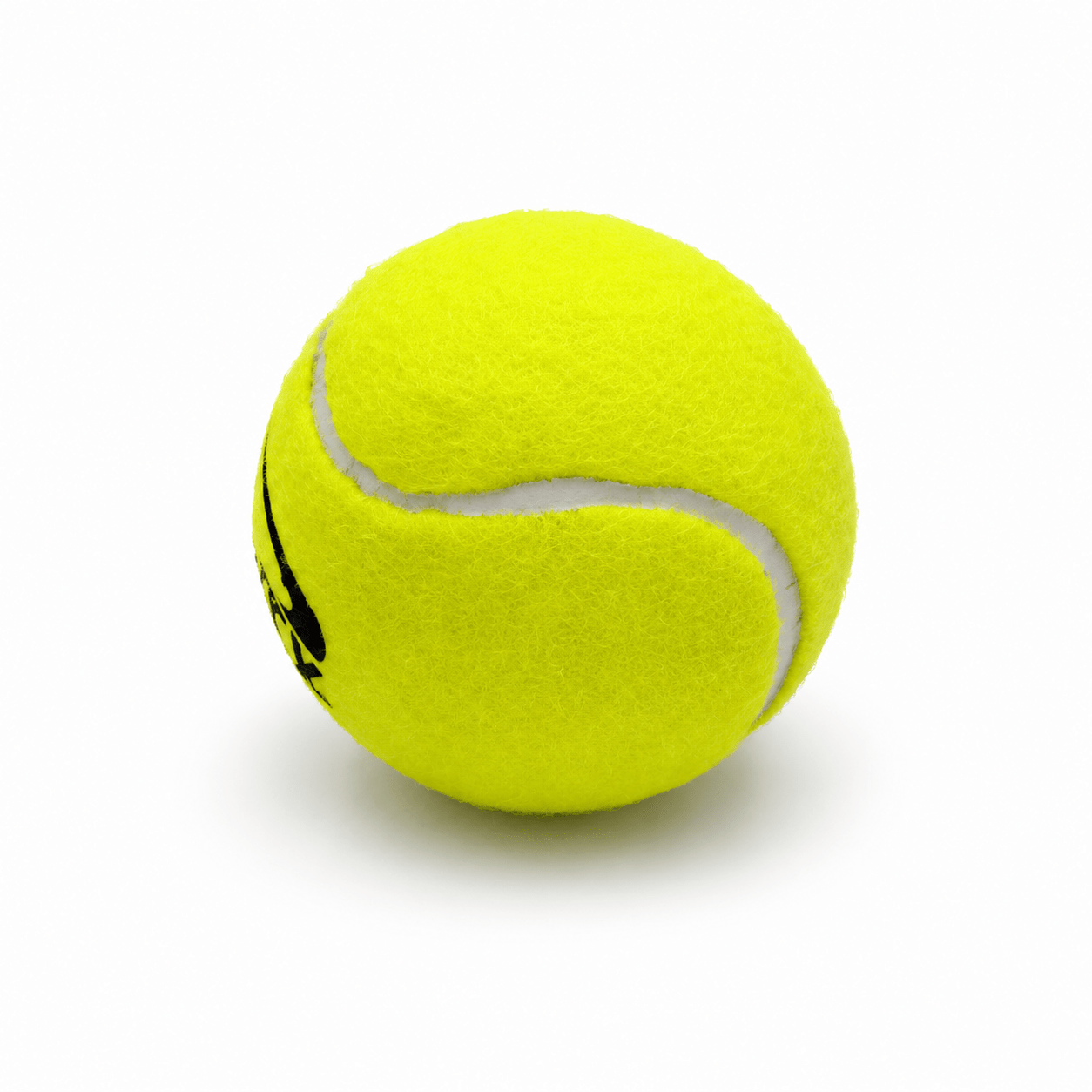 Track Tennis Ball - Baba Saleh Sports Egypt | بابا صالح للأدوات الرياضية