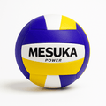 Mesuka volleyball - Baba Saleh Sports Egypt | بابا صالح للأدوات الرياضية