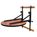 Rebound Ball Stand - Baba Saleh Sports Egypt | بابا صالح للأدوات الرياضية