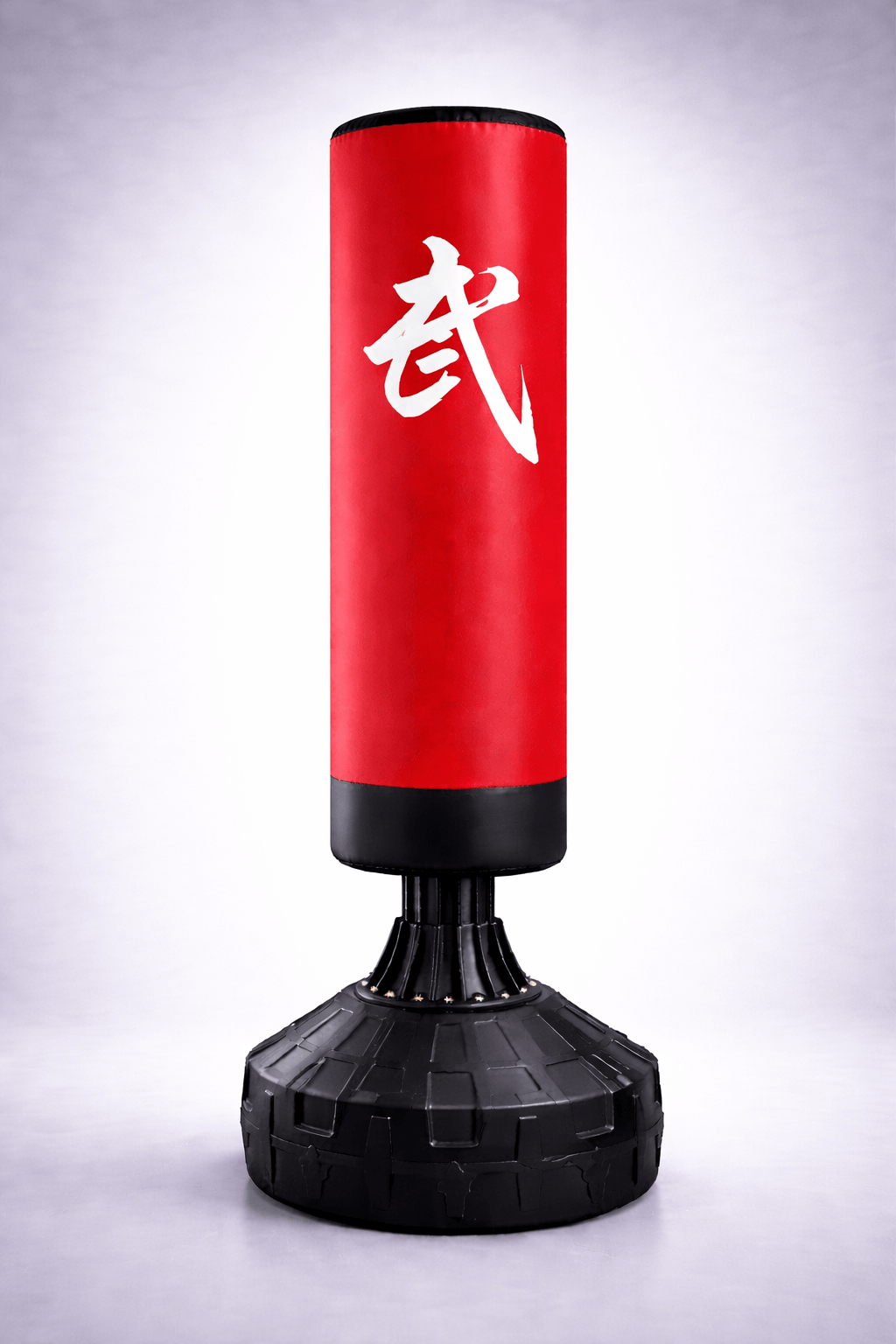 Standing Sandbag 160 CM - Baba Saleh Sports Egypt | بابا صالح للأدوات الرياضية