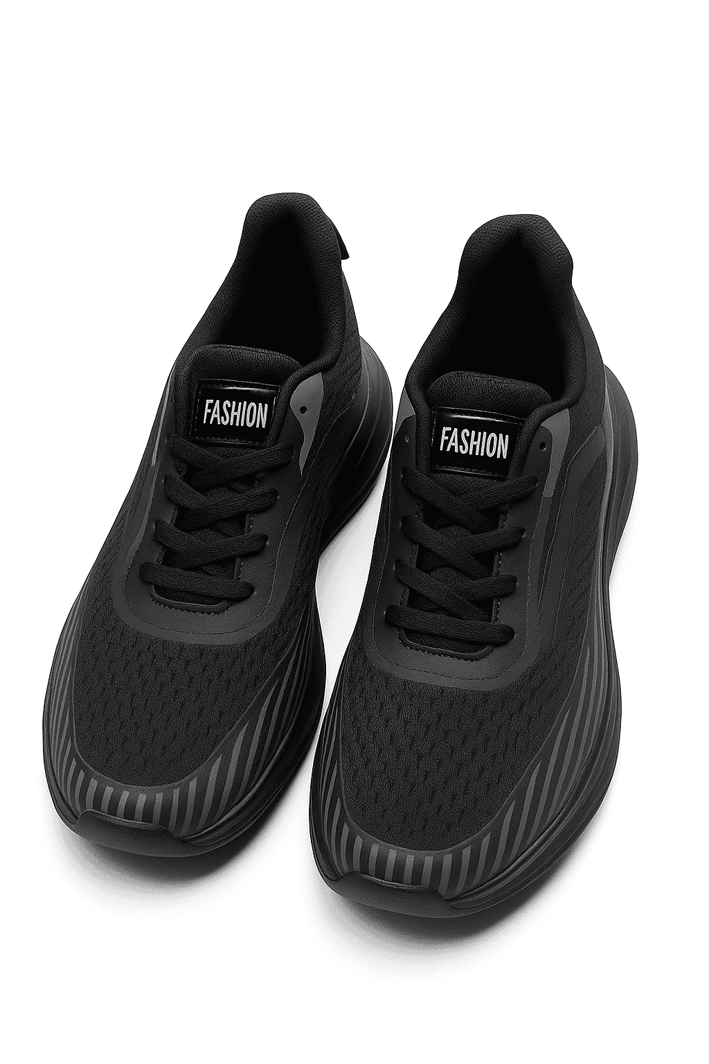 Men’s Special Sneakers - Baba Saleh Sports Egypt | بابا صالح للأدوات الرياضية
