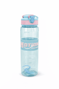 MOTION Water Bottle - Baba Saleh Sports Egypt | بابا صالح للأدوات الرياضية