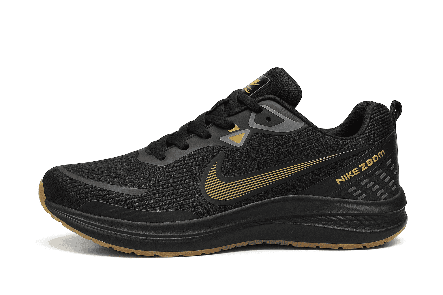 Men’s Sports Shoes - Baba Saleh Sports Egypt | بابا صالح للأدوات الرياضية