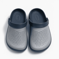 Comfort Clogs - Baba Saleh Sports Egypt | بابا صالح للأدوات الرياضية