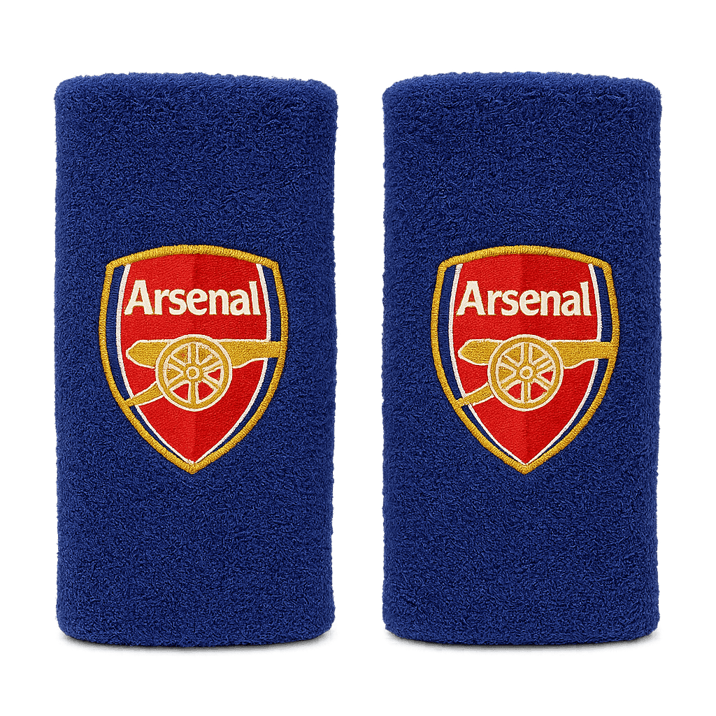 Hand Wraps - Baba Saleh Sports Egypt | بابا صالح للأدوات الرياضية