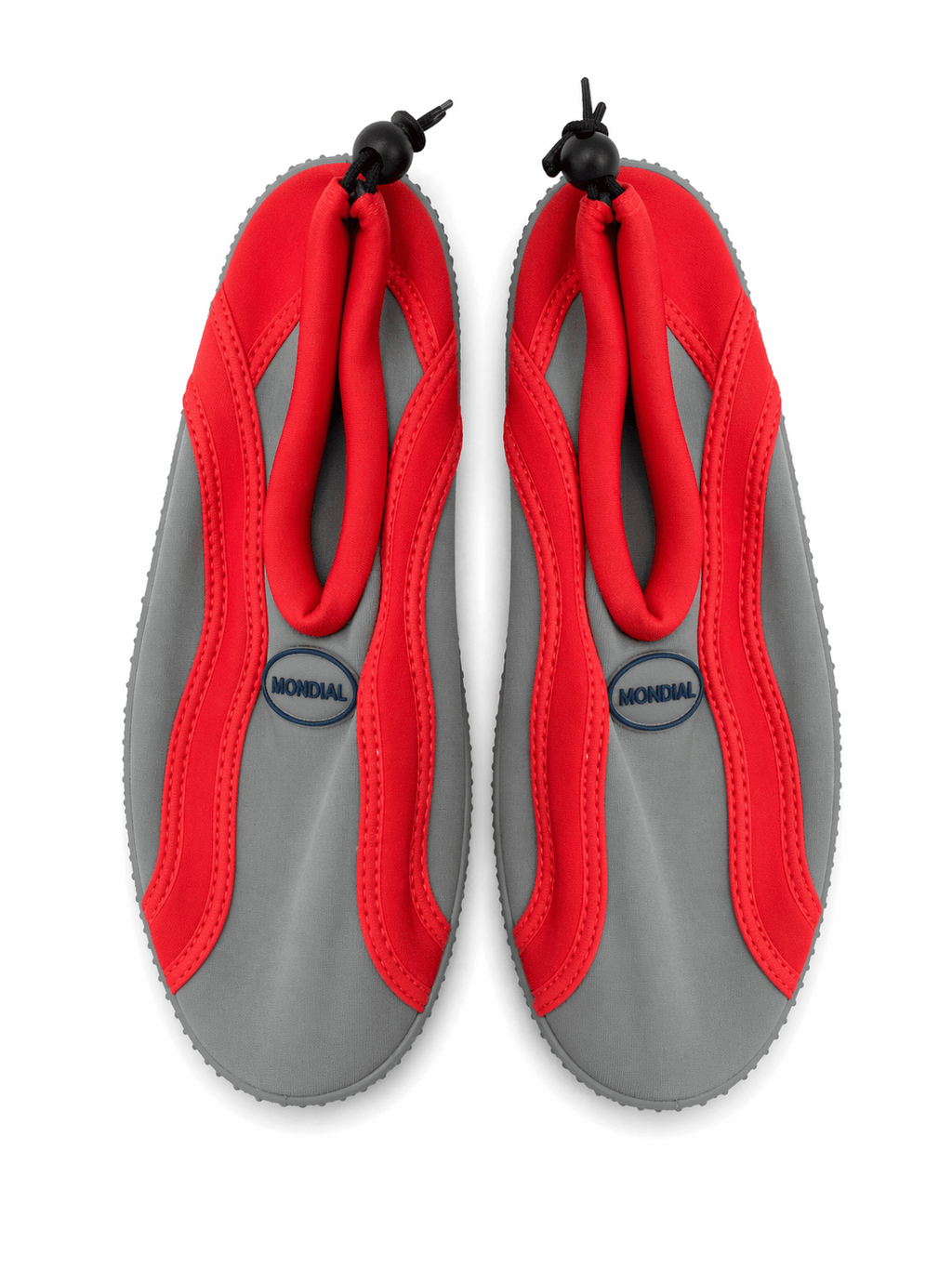 Beach Shoes - Baba Saleh Sports Egypt | بابا صالح للأدوات الرياضية