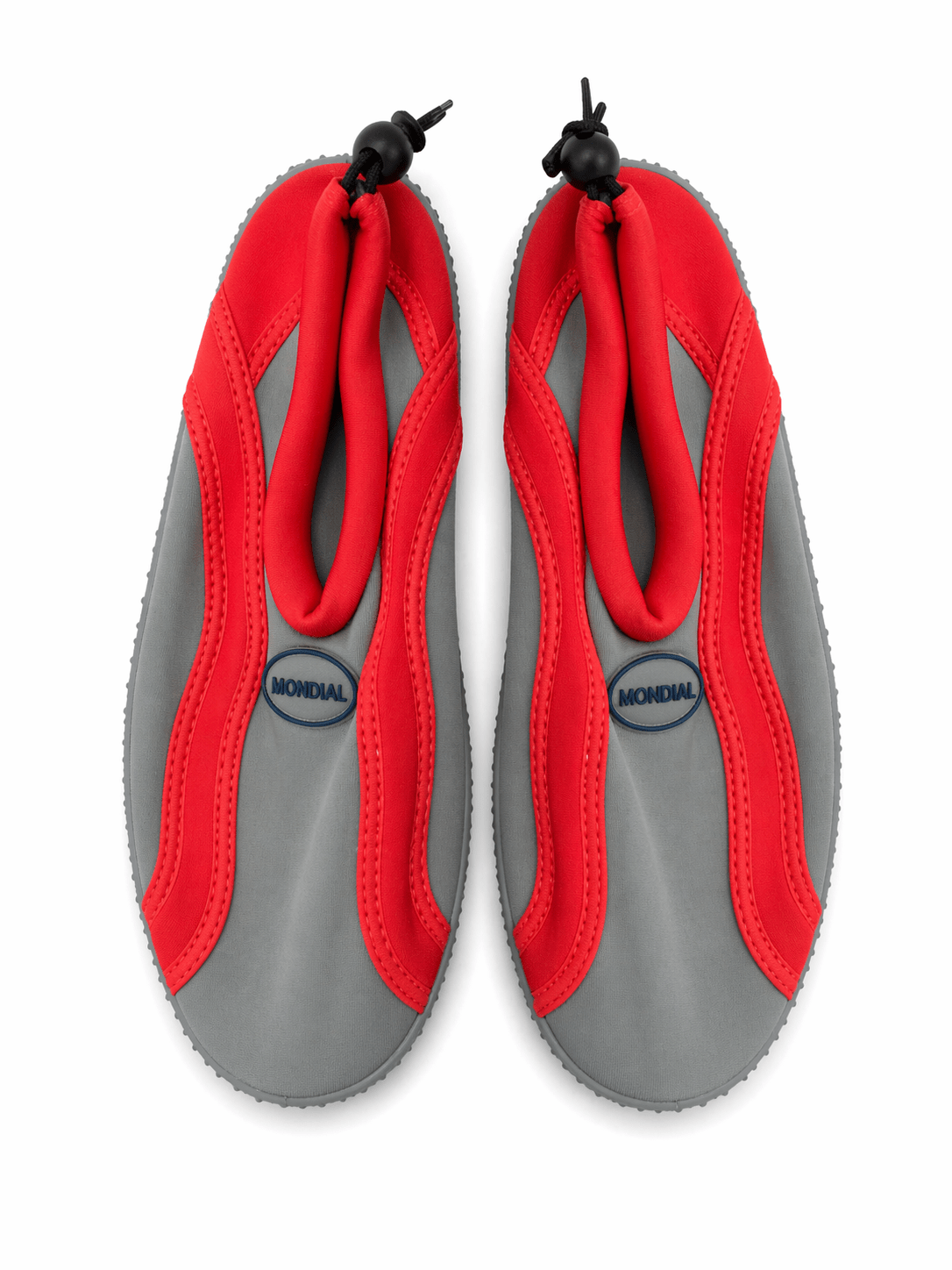 Beach Shoes - Baba Saleh Sports Egypt | بابا صالح للأدوات الرياضية