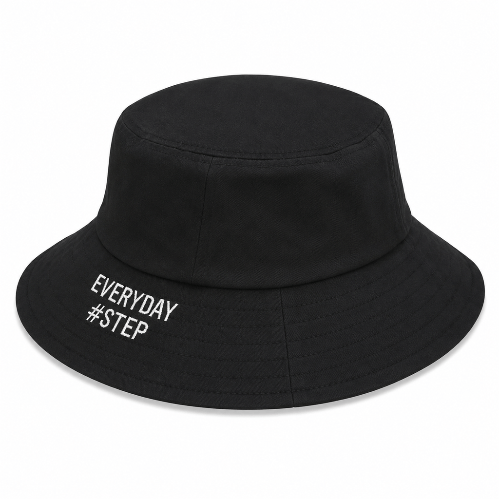 Women’s Bucket Hat - Baba Saleh Sports Egypt | بابا صالح للأدوات الرياضية